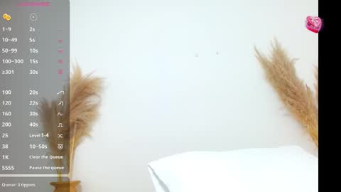 jadiya   Hot online show from December 2024 12:23:02 PM