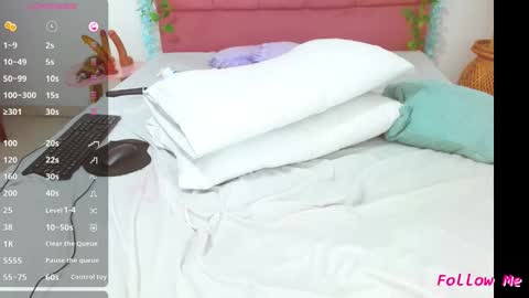 jadiya   Hot online show from January 2025 12:56:01 PM