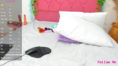 jadiya   Hot online show from February 2025 02:21:01 PM