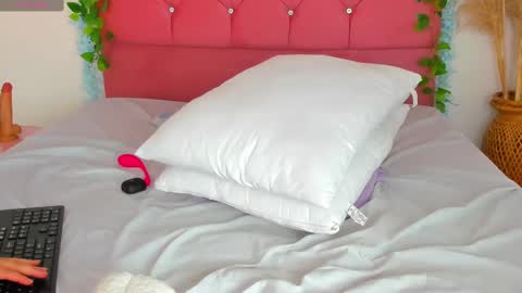 jadiya   Hot online show from March 2025 03:18:01 PM