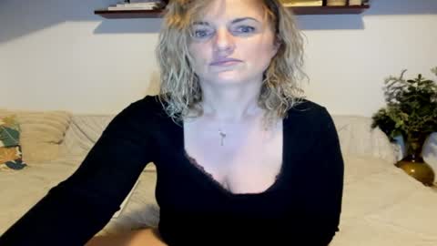 elena online show from January 2025 02:53:01 AM
