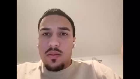 jadriel23 online show from October 2025 05:38:02 AM