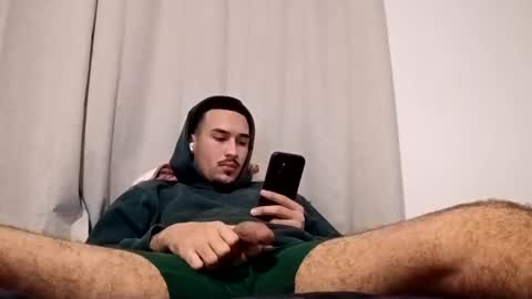 jadriel23 online show from October 2025 11:48:02 PM