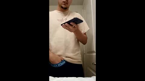 jadriel23 online show from January 2026 03:30:02 AM