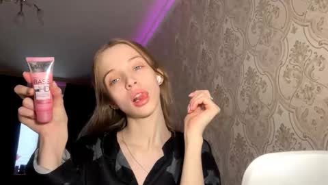 Snapshot of jadwigajennrich chatting on November 2025 05:21:02 AM Jane online show from November 2025 05:21:02 AM