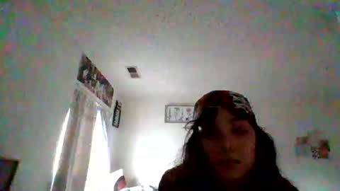 jae_babyyy online show from February 2026 10:35:01 PM