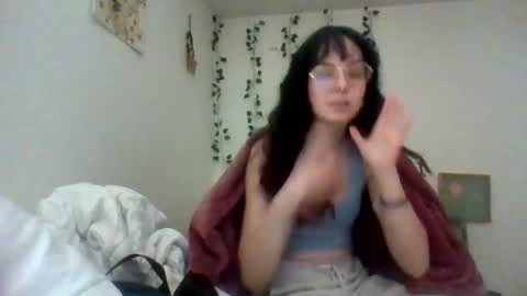 jae_babyyy online show from February 2026 01:43:01 AM