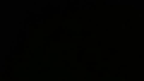 Snapshot of jaebaegoandslay chatting on February 2025 07:37:01 AM Jamie Rose Queenschild ever... online show from February 2025 07:37:01 AM