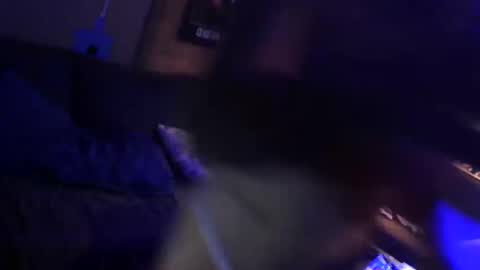 Snapshot of jaebaegoandslay chatting on February 2025 03:10:02 AM Jamie Rose Queenschild ever... online show from February 2025 03:10:02 AM