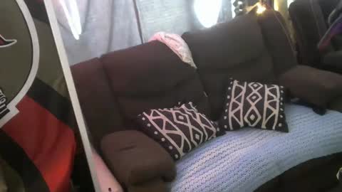 Snapshot of jaebaegoandslay chatting on February 2025 03:15:02 PM Jamie Rose Queenschild ever... online show from February 2025 03:15:02 PM