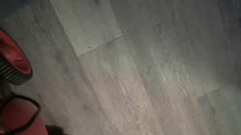 Snapshot of jaebaegoandslay chatting on March 2025 08:08:01 AM Jamie Rose Queenschild ever... online show from March 2025 08:08:01 AM