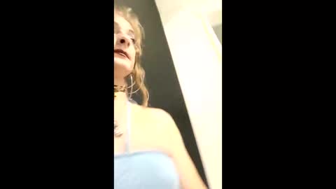 Snapshot of jaebaegoandslay chatting on January 2026 10:58:02 PM Jamie Rose Queenschild ever... online show from January 2026 10:58:02 PM