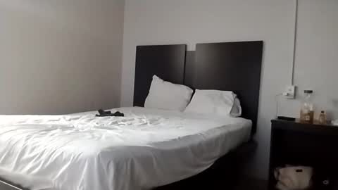 Snapshot of jaebaegoandslay chatting on February 2026 06:09:01 AM Jamie Rose Queenschild ever... online show from February 2026 06:09:01 AM