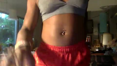 jaed online show from April 2026 01:34:01 AM