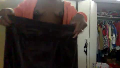 jaed online show from May 2026 07:21:01 PM