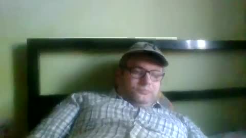 Snapshot of jaedon2016 chatting on January 2025 01:43:01 PM Jaedon online show from January 2025 01:43:01 PM