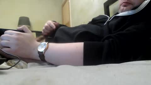 Snapshot of jaedon2016 chatting on January 2025 04:37:01 AM Jaedon online show from January 2025 04:37:01 AM