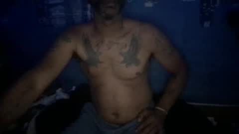 Snapshot of jaehamilton chatting on September 2025 07:32:02 AM jaehamilton online show from September 2025 07:32:02 AM