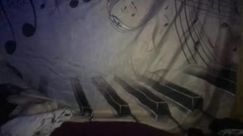 Snapshot of jaehamilton chatting on September 2025 06:18:01 AM jaehamilton online show from September 2025 06:18:01 AM