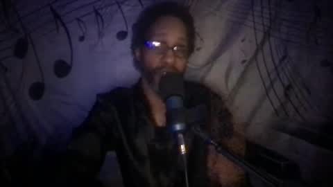 Snapshot of jaehamilton chatting on October 2025 09:29:01 AM jaehamilton online show from October 2025 09:29:01 AM