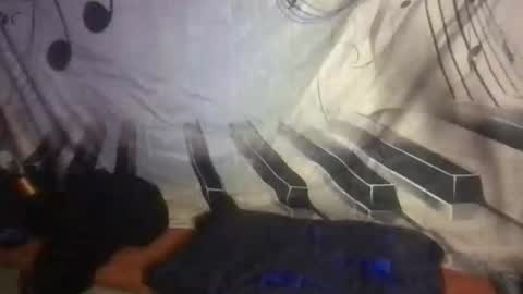 Snapshot of jaehamilton chatting on October 2025 09:29:01 AM jaehamilton online show from October 2025 09:29:01 AM