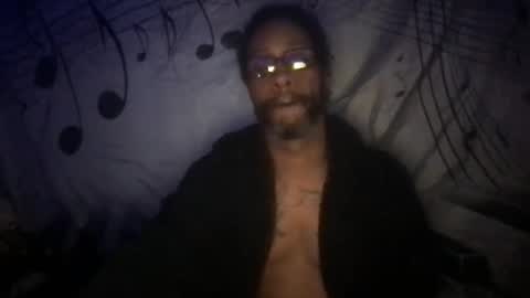 Snapshot of jaehamilton chatting on October 2025 02:25:01 PM jaehamilton online show from October 2025 02:25:01 PM