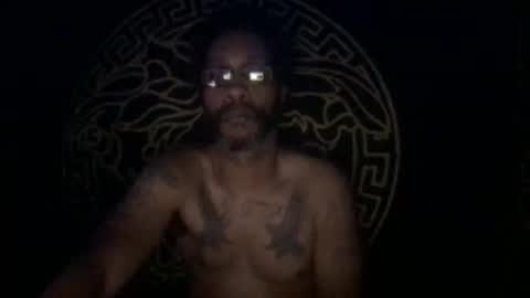 Snapshot of jaehamilton chatting on October 2025 09:32:02 AM jaehamilton online show from October 2025 09:32:02 AM