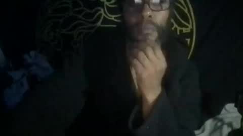 Snapshot of jaehamilton chatting on October 2025 12:07:02 PM jaehamilton online show from October 2025 12:07:02 PM