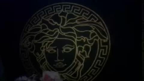 Snapshot of jaehamilton chatting on November 2025 11:31:02 AM jaehamilton online show from November 2025 11:31:02 AM