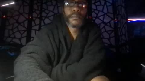 jaehamilton online show from April 2026 05:16:02 AM