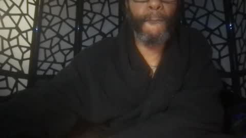 jaehamilton online show from May 2026 12:35:01 PM