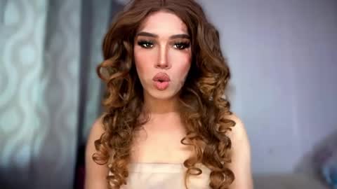 Jaeh online show from May 2026 02:07:02 AM