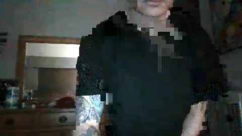 jaej235805 online show from February 2025 10:41:01 AM