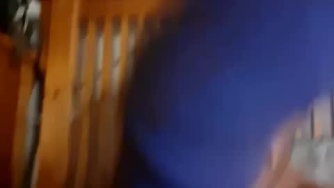 Snapshot of jaethemagician chatting on October 2025 01:47:02 AM jaethemagician online show from October 2025 01:47:02 AM