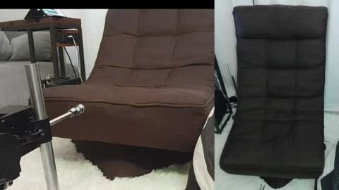 jaffaboyxxx online show from June 2026 12:44:02 AM