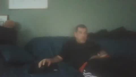 jag8637 online show from January 2025 08:49:02 AM