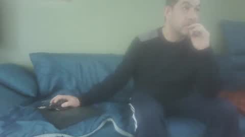 jag8637 online show from January 2025 09:37:02 AM