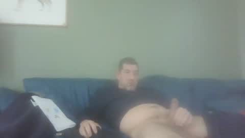 jag8637 online show from January 2025 02:02:02 PM