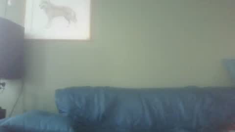 jag8637 online show from January 2025 08:40:02 AM