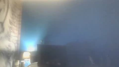 jag8637 online show from February 2025 08:10:01 PM