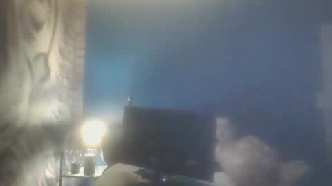 jag8637 online show from February 2025 02:07:01 AM