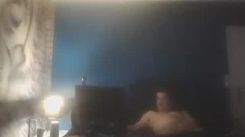 jag8637 online show from February 2025 08:33:01 PM