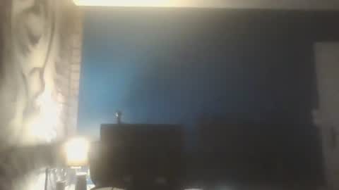 jag8637 online show from February 2025 10:58:01 PM