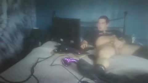 jag8637 online show from February 2025 04:03:02 PM