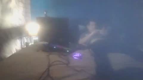 jag8637 online show from February 2025 08:27:02 PM