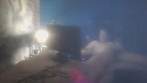 jag8637 online show from February 2025 11:46:01 PM