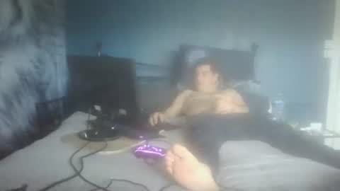 jag8637 online show from February 2025 02:37:02 PM