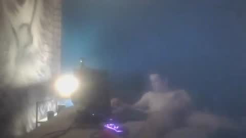 jag8637 online show from February 2025 05:39:01 PM