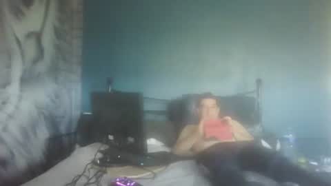 jag8637 online show from February 2025 01:07:01 PM