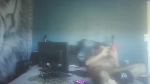 jag8637 online show from February 2025 10:41:01 AM